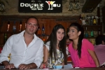 Friday Night at Byblos Old Souk